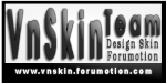 Administrator_VnSkin