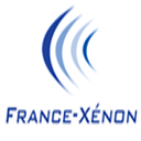 John france-xenon