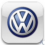 Votre Volkswagen Avatar10