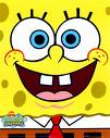 spong bob q8