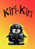 kiri-kiri