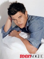 Jacob Black