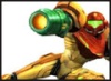 Metroid Prime 2 Echoes Fly20s10