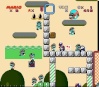 Super mario bros pictures Manyma10