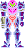 Your Custom Super Metroid Suits Go Here Negeti11