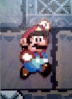 Super mario bros pictures Smw0112