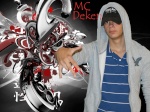 MC DEKEN