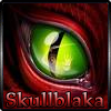 skullblaka