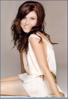 Brooke Davis