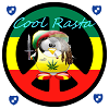 cool rasta