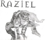 Raziel