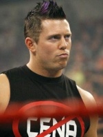 Just-TheMiz