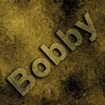 Bobby