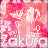 zakura