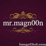 mr.magn00n