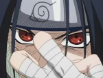 Uchiha