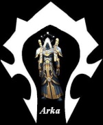 Arka