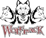 Wolfpack Commander