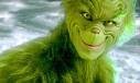 Grinchgreenman