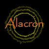 Alacron