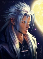 Xemnas