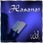 Hasanat