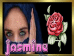 Jasmine