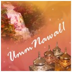 UmmNawal1