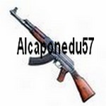 Alcaponedu57