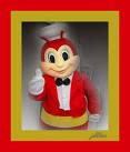 jollibee