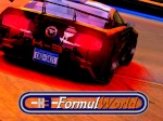 FormulWorld