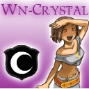 Wn-Crystal