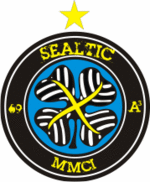 Sealtic M.M.C.I.