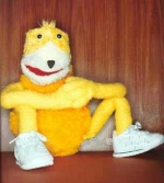 Mr-Oizo