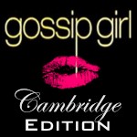 Gossip Cambridge