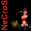 NeCroS