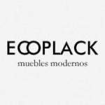 ecoplack