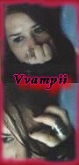 Vvampii