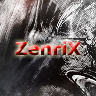 Zenrix