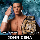 john cena