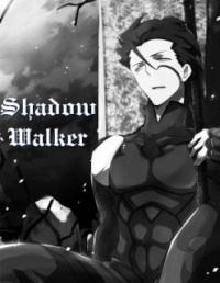 Shadow Walker