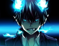 Okumura