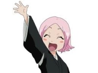 Yachiru