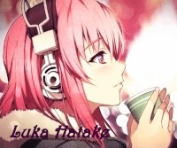 Luka