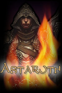 Astaroth