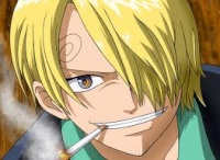 Sanji