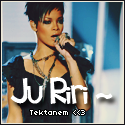 Ju Riri ~