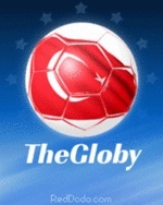 TheGloby