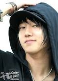 Yesung-Lover