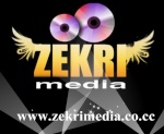 zekrimedia